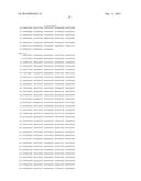 HETEROLOGOUS EXPRESSION OF NEISSERIAL PROTEINS diagram and image