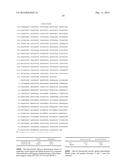 HETEROLOGOUS EXPRESSION OF NEISSERIAL PROTEINS diagram and image