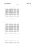 HETEROLOGOUS EXPRESSION OF NEISSERIAL PROTEINS diagram and image