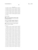 HETEROLOGOUS EXPRESSION OF NEISSERIAL PROTEINS diagram and image