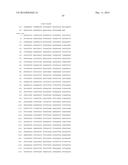 HETEROLOGOUS EXPRESSION OF NEISSERIAL PROTEINS diagram and image