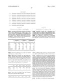 HETEROLOGOUS EXPRESSION OF NEISSERIAL PROTEINS diagram and image