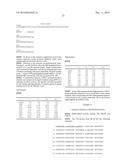 HETEROLOGOUS EXPRESSION OF NEISSERIAL PROTEINS diagram and image