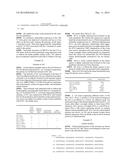 HETEROLOGOUS EXPRESSION OF NEISSERIAL PROTEINS diagram and image