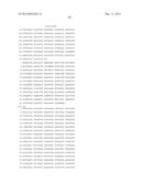 HETEROLOGOUS EXPRESSION OF NEISSERIAL PROTEINS diagram and image