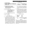 FORMULATION FOR PULMONARY ADMINISTRATION OF ANTIFUNGAL AGENTS, AND     ASSOCIATED METHODS OF MANUFACTURE AND USE diagram and image