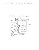 Method And Apparatus For Generating Nitric Oxide For Medical Use diagram and image