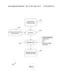 ANIMAL MEAL THAT INCLUDES FUNGAL BIOMASS diagram and image