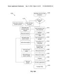 ANIMAL MEAL THAT INCLUDES FUNGAL BIOMASS diagram and image