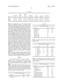 ANIMAL MEAL THAT INCLUDES FUNGAL BIOMASS diagram and image