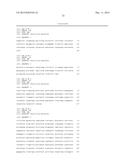 ANIMAL MEAL THAT INCLUDES FUNGAL BIOMASS diagram and image