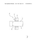 FILM PRODUCT FOR PACKAGING PRODUCTS IN SEALED FILM PACKAGES diagram and image