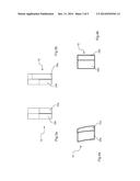 FILM PRODUCT FOR PACKAGING PRODUCTS IN SEALED FILM PACKAGES diagram and image