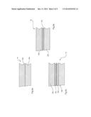 FILM PRODUCT FOR PACKAGING PRODUCTS IN SEALED FILM PACKAGES diagram and image