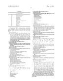 FILM PRODUCT FOR PACKAGING PRODUCTS IN SEALED FILM PACKAGES diagram and image