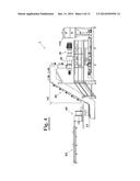 PLANT AND A METHOD FOR EXTRACTING PUREE, OR JUICE FROM FOOD PRODUCTS OF     HIGH SIZES diagram and image