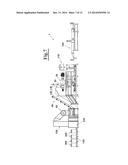 PLANT AND A METHOD FOR EXTRACTING PUREE, OR JUICE FROM FOOD PRODUCTS OF     HIGH SIZES diagram and image