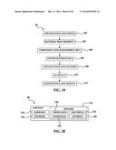 METHOD FOR JOINING SANDWICH TRUSS CORE PANELS AND COMPOSITE STRUCTURES     PRODUCED THEREFROM diagram and image