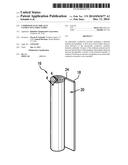 COMPOSITE ELECTRICALLY CONDUCTIVE STRUCTURES diagram and image