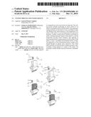 COATING PROCESS AND COATED ARTICLE diagram and image