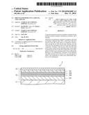 PROCESS FOR PRODUCING LAMINATE, AND LAMINATE diagram and image