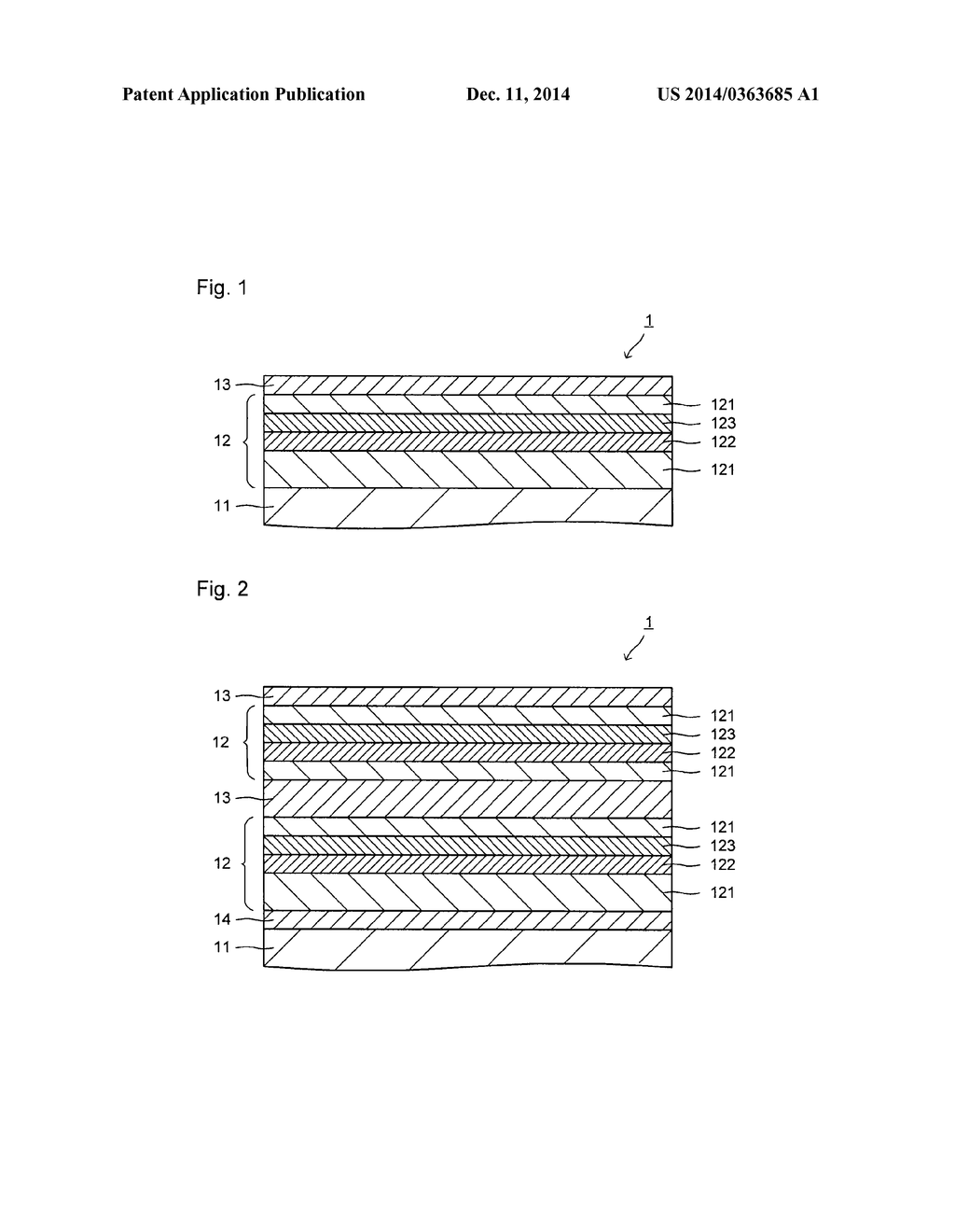 PROCESS FOR PRODUCING LAMINATE, AND LAMINATE - diagram, schematic, and image 02