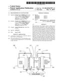 HIGH PERFORMANCE FLOW BATTERY diagram and image