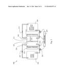 HIGH PERFORMANCE FLOW BATTERY diagram and image