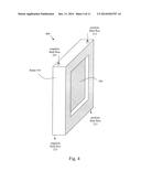 HIGH PERFORMANCE FLOW BATTERY diagram and image