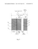 HIGH PERFORMANCE FLOW BATTERY diagram and image