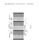 HIGH PERFORMANCE FLOW BATTERY diagram and image