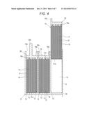 LEAD-ACID STORAGE BATTERY diagram and image