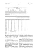 SEPARATOR FOR NON-AQUEOUS SECONDARY BATTERY, METHOD FOR PRODUCING THE     SAME, AND NON-AQUEOUS SECONDARY BATTERY diagram and image