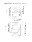 FIBER SCRIM, BATTERY ELECTRODE AND METHOD FOR MANUFACTURING SAME diagram and image