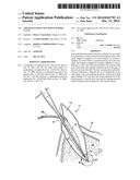 APPARATUS FOR EVACUATION OF ROOT CANAL diagram and image