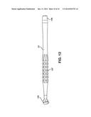 APPARATUS FOR EVACUATION OF ROOT CANAL diagram and image