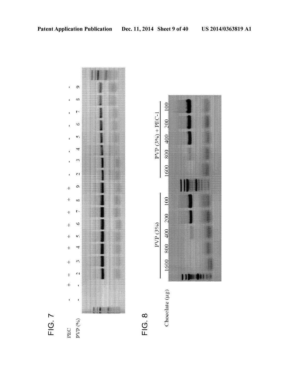 COMPOSITION TO OVERCOME INHIBITORS IN PCR AND GROWTH CULTURES - diagram, schematic, and image 10
