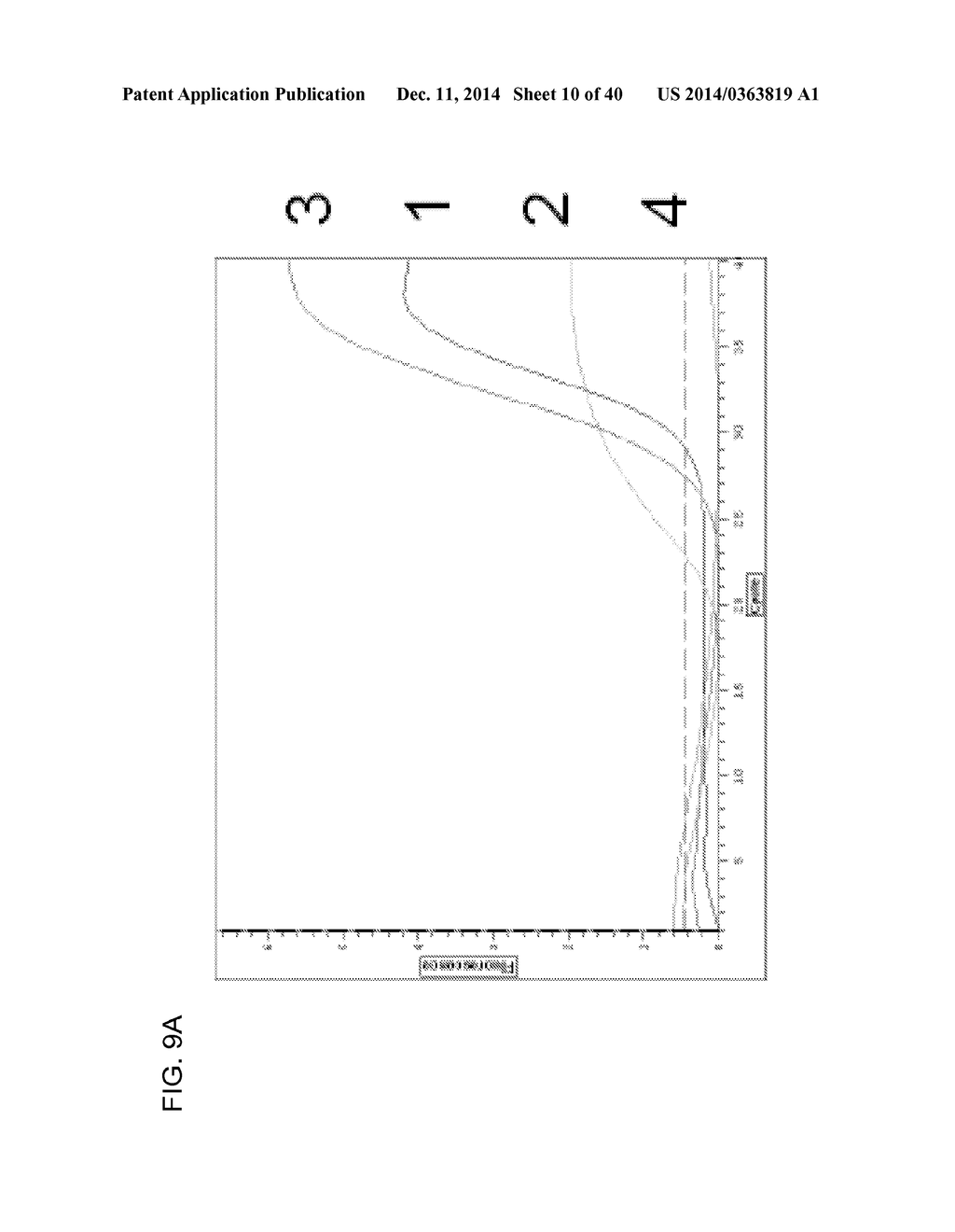 COMPOSITION TO OVERCOME INHIBITORS IN PCR AND GROWTH CULTURES - diagram, schematic, and image 11