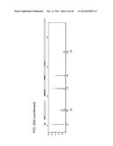 COMPOSITION TO OVERCOME INHIBITORS IN PCR AND GROWTH CULTURES diagram and image