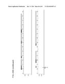 COMPOSITION TO OVERCOME INHIBITORS IN PCR AND GROWTH CULTURES diagram and image