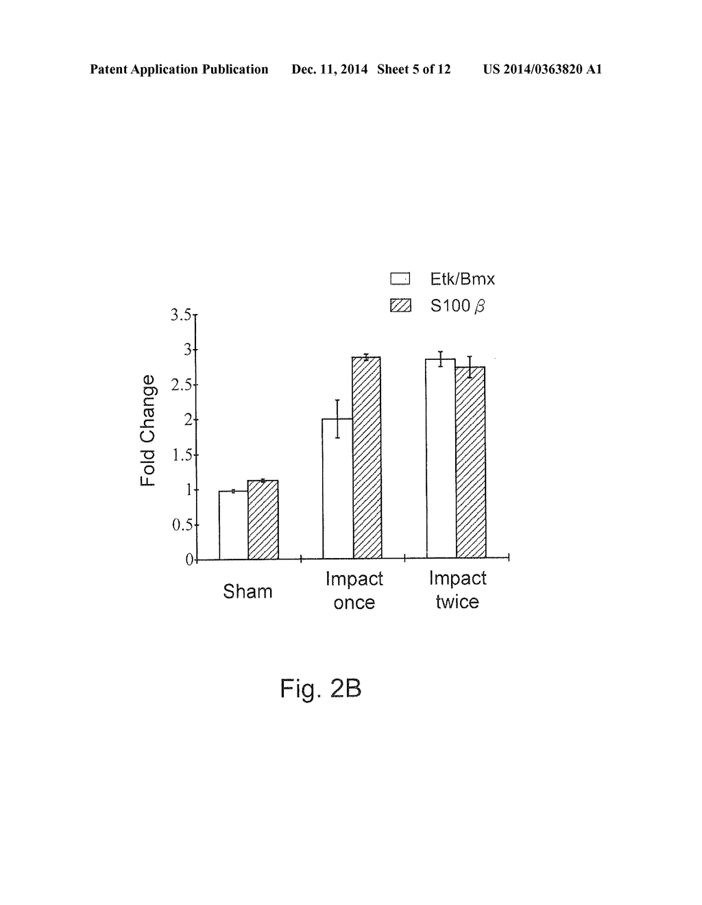 METHOD FOR DETECTING AND EXAMINING TRAUMATIC BRAIN INJURY IN VITRO - diagram, schematic, and image 06