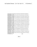 Method for Determining the Stability of Organic Methyleneamines in the     Presence of Semicarbazide-Sensitive Amine Oxidase diagram and image