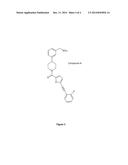 Method for Determining the Stability of Organic Methyleneamines in the     Presence of Semicarbazide-Sensitive Amine Oxidase diagram and image