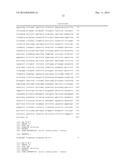 Method for Determining the Stability of Organic Methyleneamines in the     Presence of Semicarbazide-Sensitive Amine Oxidase diagram and image