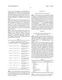 RECOMBINANT MICROORGANISM HAVING IMPROVED PUTRESCINE PRODUCING ABILITY AND     METHOD FOR PRODUCING PUTRESCINE BY USING SAME diagram and image