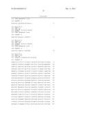 RECOMBINANT MICROORGANISM HAVING IMPROVED PUTRESCINE PRODUCING ABILITY AND     METHOD FOR PRODUCING PUTRESCINE BY USING SAME diagram and image