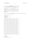 Omega-3 desaturase used in the biosynthesis of  polyunsaturated fatty     acids diagram and image