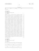 Omega-3 desaturase used in the biosynthesis of  polyunsaturated fatty     acids diagram and image