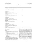 Omega-3 desaturase used in the biosynthesis of  polyunsaturated fatty     acids diagram and image