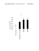 NOVEL LACTIC ACID BACTERIUM HAVING IgA PRODUCTION PROMOTING ACTIVITY, AND     USE THEREOF diagram and image